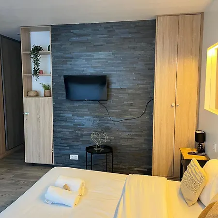 Pour Explorer