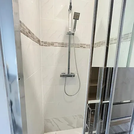 Pour Explorer Appartement Parijs